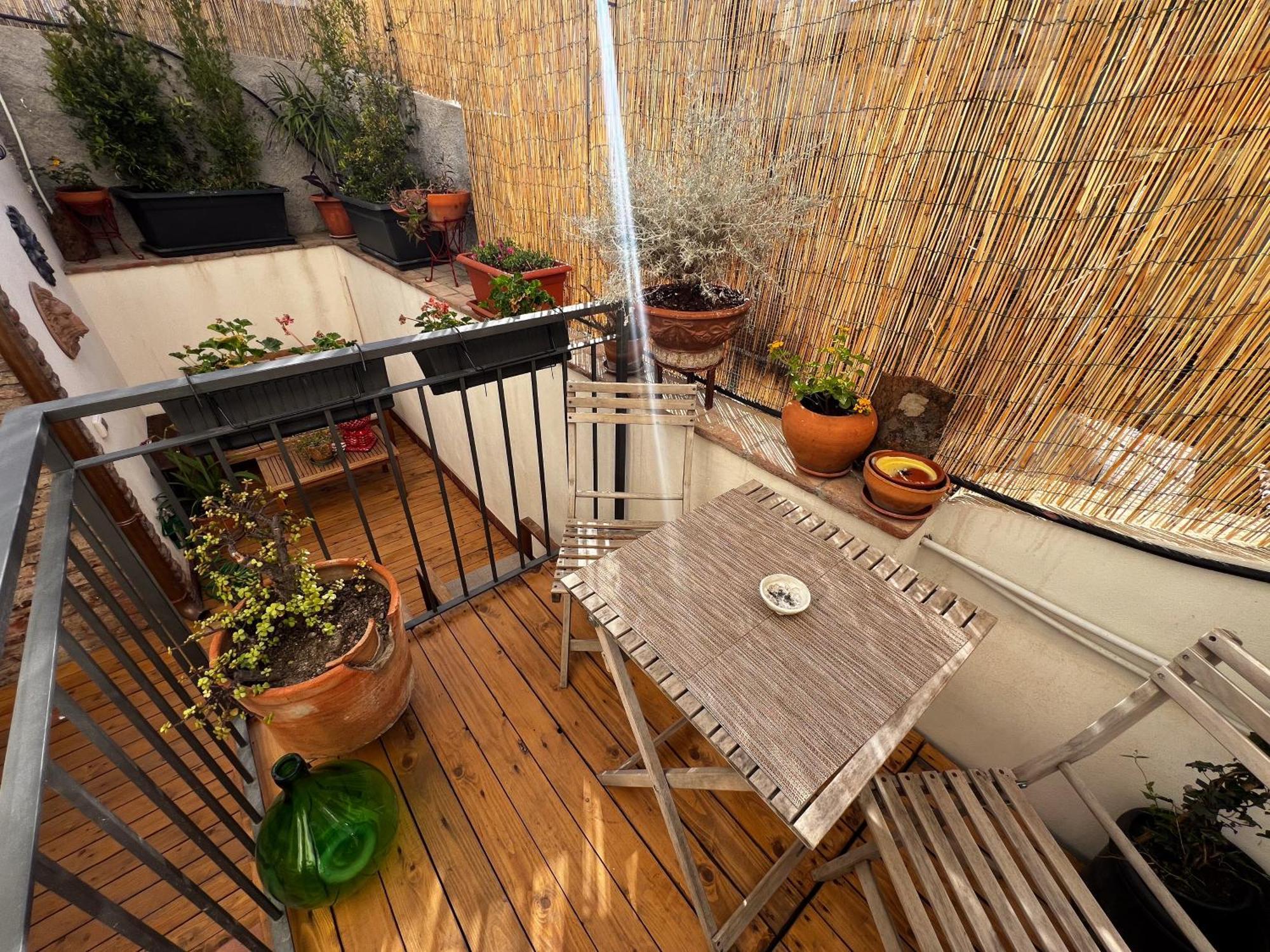 Home Rising Sun - Rooms With Private Bathrooms كاتانيا المظهر الخارجي الصورة